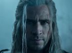 Il live-action The Witcher di Netflix si concluder&agrave; nel 2026 con la quinta stagione