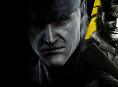 C'&egrave; una mancanza notevole quando Metal Gear Solid 4 torna ad agosto