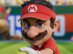 Le aziende di videogiochi stanno prendendo in giro la nuova tecnologia DLSS 5 di Nvidia