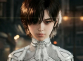 Shift Up riceve critiche negative per il video musicale di Stellar Blade generato dall'IA