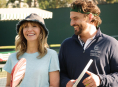Jake Johnson scambia il tennis con il pickleball in The Dink di Apple TV 