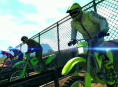 Trials Evolution: demo e sconto