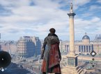 Un tour di Londra in compagnia di Evie e Jacob Frye