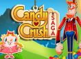 Candy Crush celebra il suo 10 ° anniversario e King, 20 anni come studio