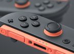 Il lancio di Switch 2 è stato contaminato da un bizzarro incidente di pinzatura di GameStop