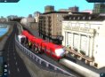 Cities in Motion 2 arriva su Linux