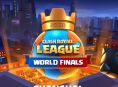 Clash Royale League World Finals 2020 si terranno a Shanghai
