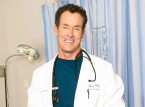 Comicon Napoli 2026 annuncia la partecipazione di diverse star, guidate dall'attore John C. McGinley