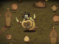 Don't Starve supera il milione di giocatori