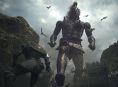 Dragon's Dogma 2 regista: "Ho fatto il gioco per non piacere a tutte le persone"