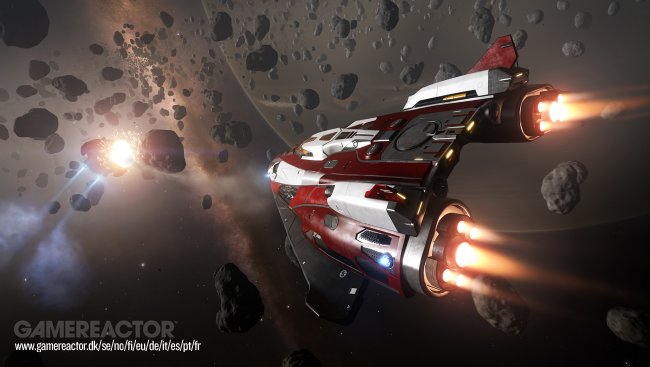 download free elite dangerous 4.0 download free elite dangerous 4.0