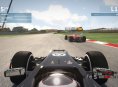F1 2013