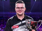 Gian van Veen sorprende Luke Humphries al Campionato Mondiale PDC, Littler arriva in semifinale