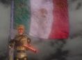 La mod Fallout: New Mexico è stata cancellata dal suo creatore