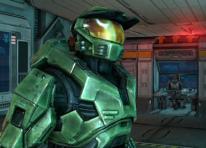 Dieci anni di Halo: intervista a Frank O'Connor