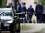 L'Iran si rifiuta di sospendere il lavoro sull'uranio mentre i colloqui in corso con gli Stati Uniti