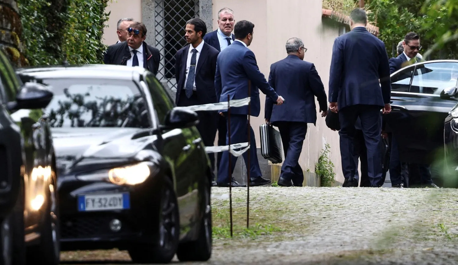 Si Può Sospendere L'università Per Un Anno