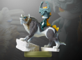 L'amiibo di Link Lupo sblocca nuovi costumi per Super Mario Maker
