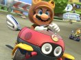 Mario Kart 8: Vendute 3.5 milioni di copie