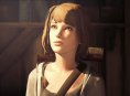 La serie Life is Strange di Amazon aggiunge cinque nuovi membri al cast