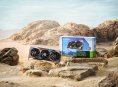 MSI presenta schede grafiche ispirate a The Mandalorian and Grogu 