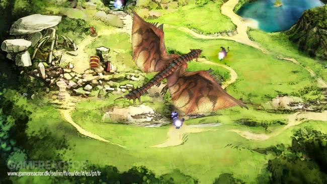 Super Smash Bros. Ultimate