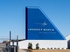Il Pentagono assegna un contratto Lockheed Martin da 328,5 milioni di dollari per la difesa di Taiwan