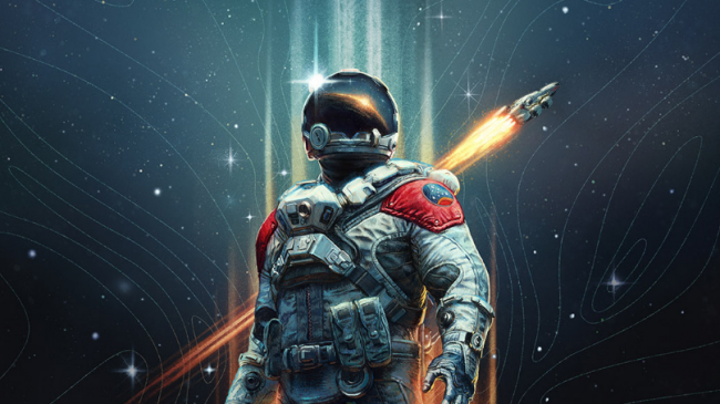 Dov'è finito il sogno di Xbox?