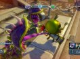 Licenziamenti in vista a PopCap Games