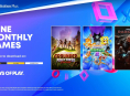 Le aggiunte di giugno di PlayStation Plus includono un successo Xbox Game Studios 