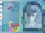Gioca a Tetris per scoprire le nuove banconote da 20 euro