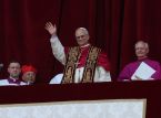 Papa Leone XIV cerca di riallacciare i legami con le comunità ebraiche