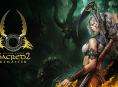 Annunciato il remaster di Sacred 2: Fallen Angel, in arrivo su PC e console