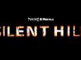 Silent Hill apparir&agrave; come crossover in un altro gioco horror