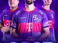 SK Gaming blocca il suo team Brawl Stars fino al 2028