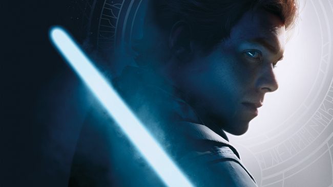 Star Wars Jedi: Fallen Order è tra i Deals With Gold di questa settimana