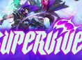 Supervive preview - Il prossimo gioco da 10.000 ore?