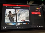 Tomb Raider La Definitive Edition riceve un'uscita a sorpresa su Nintendo Switch e Nintendo Switch 2
