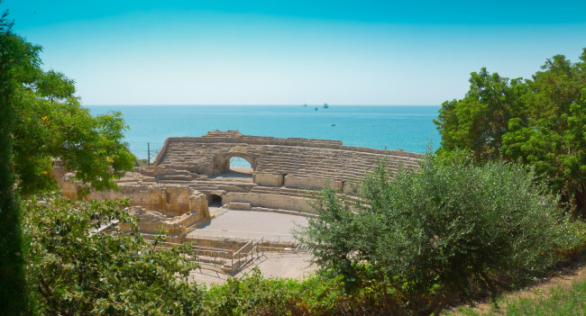Tour de France Tappa 2: Prima salita della gara su percorso panoramico tra Tarragona e Barcellona