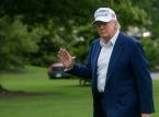 Trump avverte che Putin sta intensificando l'escalation e medita ulteriori sanzioni