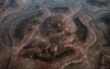 Related Image