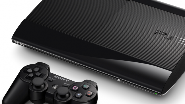 Gamestop: Xbox 360, PlayStation 3 e Wii U sono ora ufficialmente formati retrò