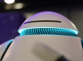 Presto potresti avere i tuoi cocktail e il tuo tè boba mescolati da un robot