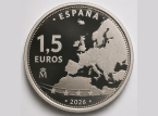 Un paese europeo ricever&agrave; ufficialmente monete da 1,5 euro, ma c'&egrave; una condizione comica