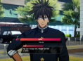 Suiryu in arrivo in One Punch Man: A Hero Nobody Knows