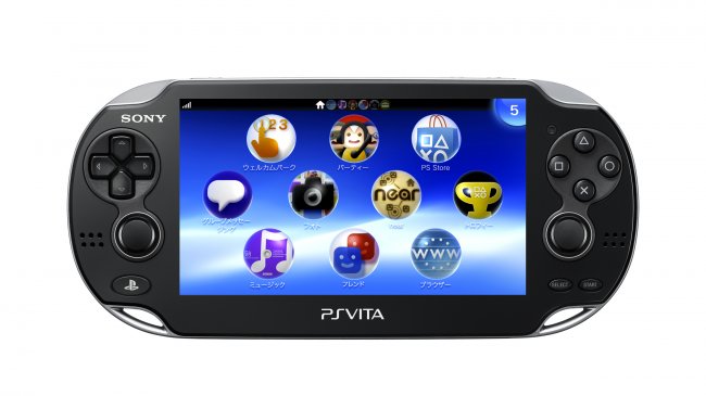 Cinque adorabili flop per console