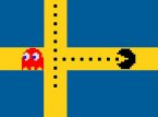 L'industria dei videogiochi svedese è attualmente molto sana