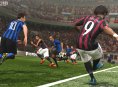 Luca Tubelli &egrave; il nuovo campione italiano di PES
