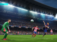 Nuovi dettagli sulle European Regional Finals di PES League World Tour 2018