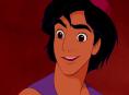 Il Re Leone e Aladdin arrivano in versione remaster su console